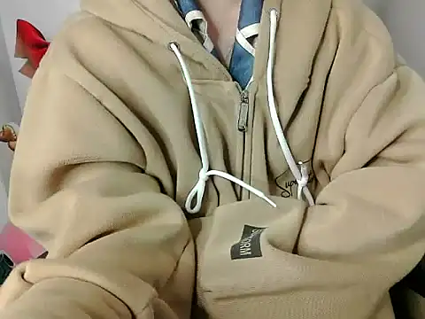 Snapshot of leisure_crime23 chatting on 01/09/26, 06:15 leisure crime23 online show from 01/09/26, 06:15