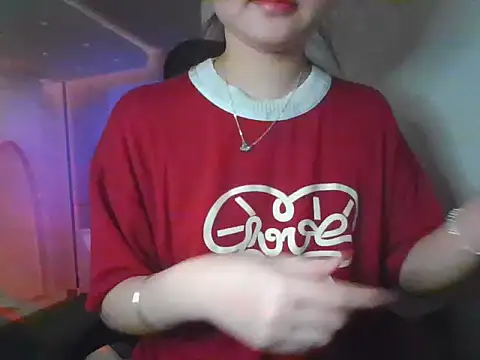 leisure crime23 online show from 10/01/25, 06:12