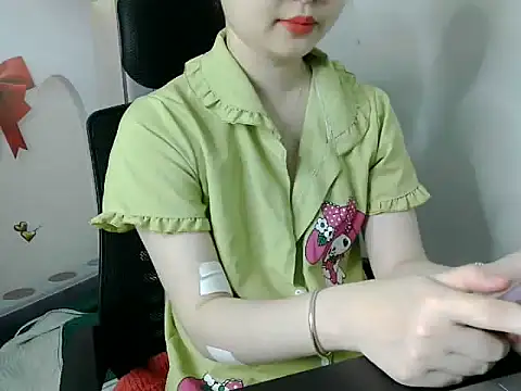 leisure crime23 online show from 10/15/25, 03:49