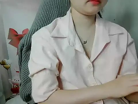 leisure crime23 online show from 11/17/25, 04:44