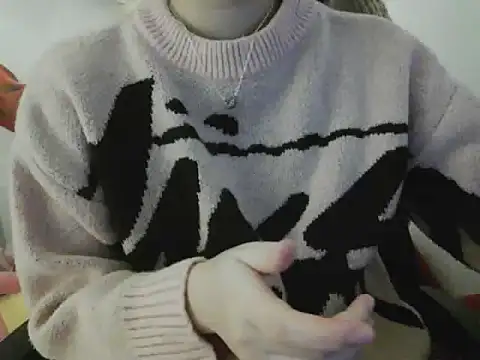 Snapshot of leisure_crime23 chatting on 01/10/26, 06:36 leisure crime23 online show from 01/10/26, 06:36