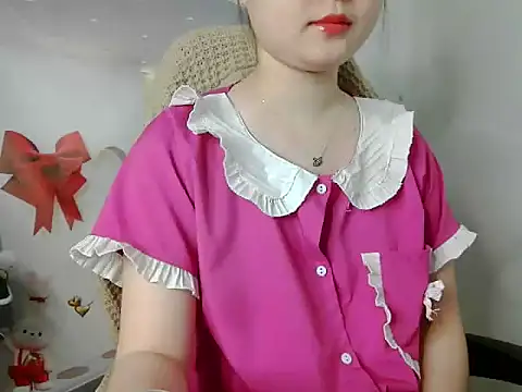 leisure crime23 online show from 11/06/25, 05:39