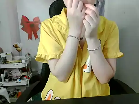 leisure crime23 online show from 10/13/25, 07:37