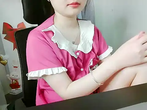 leisure crime23 online show from 10/23/25, 09:24