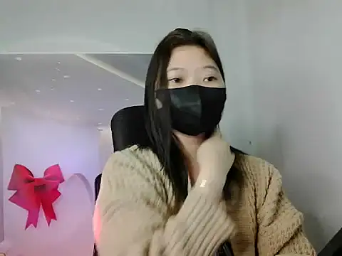 leisure crime23 online show from 11/05/25, 07:50