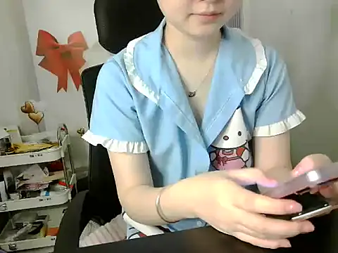 leisure crime23 online show from 10/13/25, 06:37