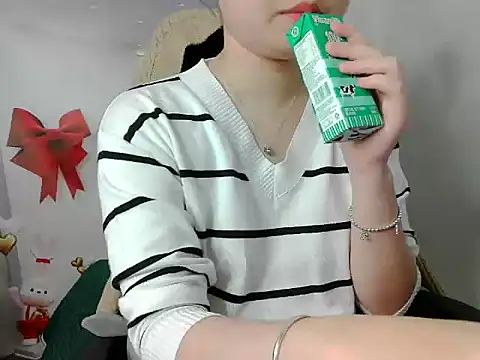 leisure crime23 online show from 11/10/25, 06:02