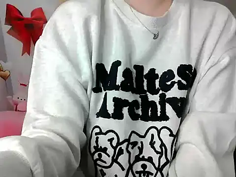 Snapshot of leisure_crime23 chatting on 01/14/26, 06:00 leisure crime23 online show from 01/14/26, 06:00