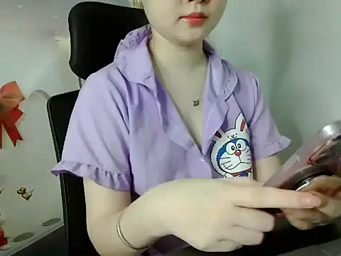 leisure crime23 online show from 10/17/25, 12:36