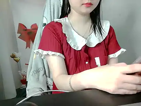 leisure crime23 online show from 10/24/25, 02:16