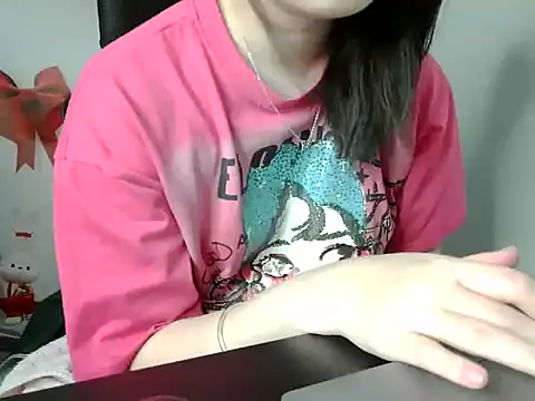 leisure crime23 online show from 10/28/25, 10:58