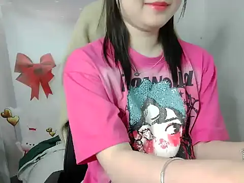 leisure crime23 online show from 11/12/25, 10:02