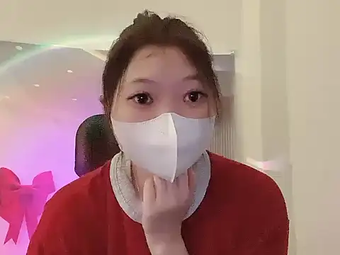 leisure crime23 online show from 09/24/25, 05:19