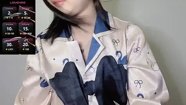 leisure crime23 online show from 09/19/25, 04:00