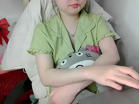 Snapshot of leisure_crime23 chatting on 02/10/26, 03:00 leisure crime23 online show from 02/10/26, 03:00