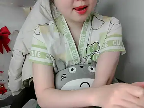 Snapshot of leisure_crime23 chatting on 02/12/26, 02:39 leisure crime23 online show from 02/12/26, 02:39