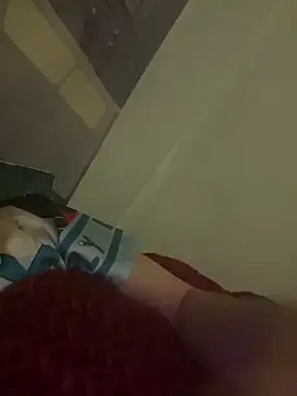 Snapshot of leisure_crime23 chatting on 02/02/26, 12:15 leisure crime23 online show from 02/02/26, 12:15