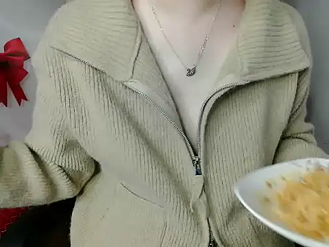 Snapshot of leisure_crime23 chatting on 02/03/26, 09:03 leisure crime23 online show from 02/03/26, 09:03