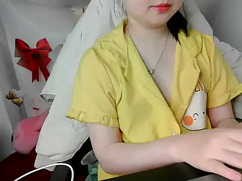 Snapshot of leisure_crime23 chatting on 02/11/26, 07:41 leisure crime23 online show from 02/11/26, 07:41