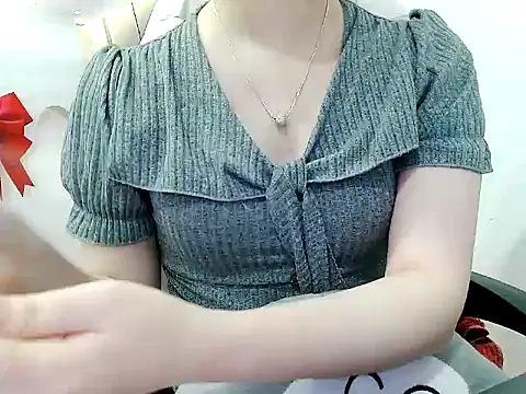 Snapshot of leisure_crime23 chatting on 02/28/26, 08:36 leisure crime23 online show from 02/28/26, 08:36