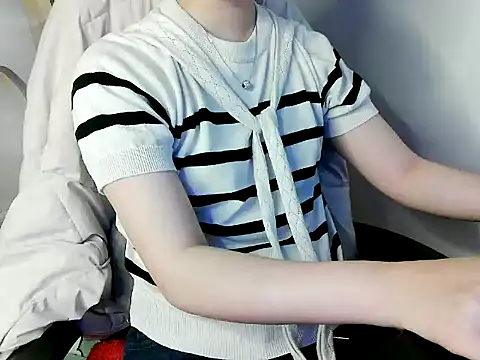 Snapshot of leisure_crime23 chatting on 02/28/26, 08:41 leisure crime23 online show from 02/28/26, 08:41