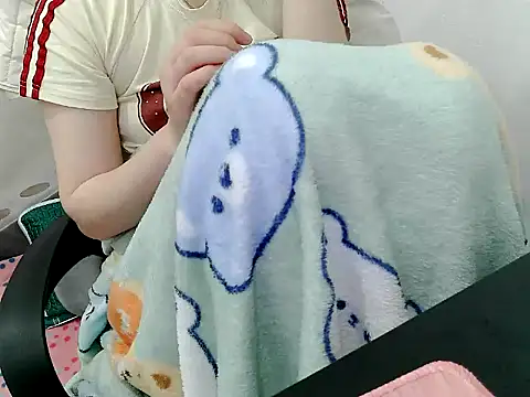 Snapshot of leisure_crime23 chatting on 02/27/26, 02:28 leisure crime23 online show from 02/27/26, 02:28