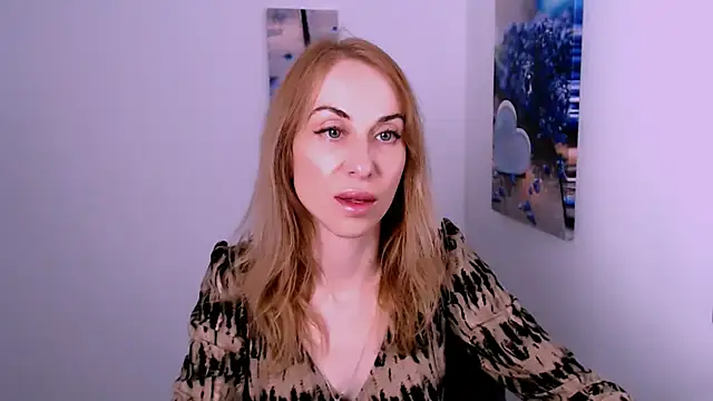 Create your own sun online show from 09/27/25, 12:22