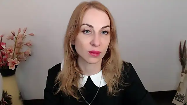 Create your own sun online show from 10/08/25, 11:56