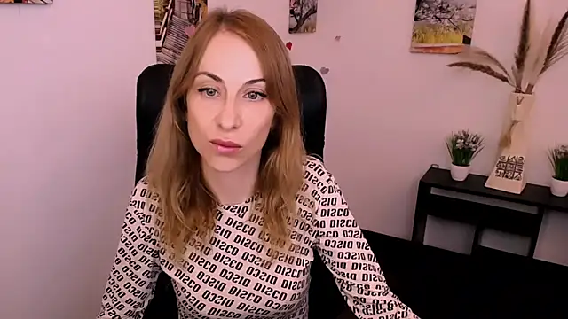 Create your own sun online show from 09/10/25, 01:21