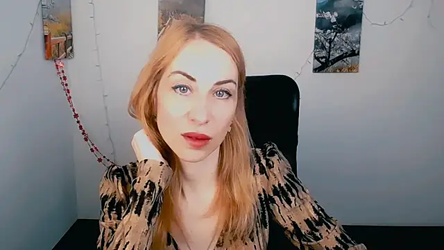 Create your own sun online show from 04/16/26, 06:58