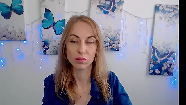 Create your own sun online show from 09/18/25, 01:14