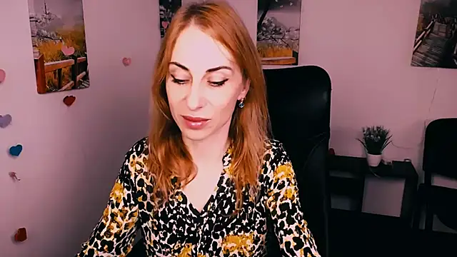 Create your own sun online show from 11/16/25, 01:16