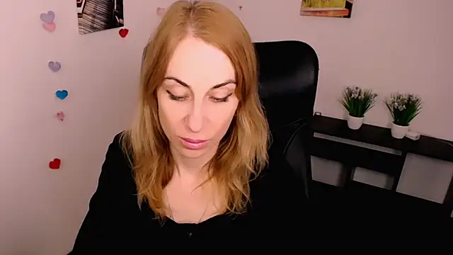 Create your own sun online show from 10/05/25, 01:46