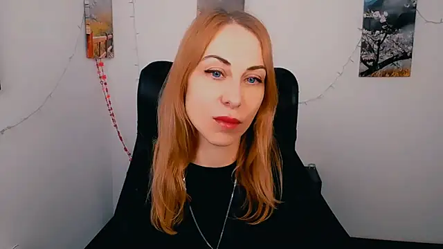 Create your own sun online show from 03/14/26, 02:01