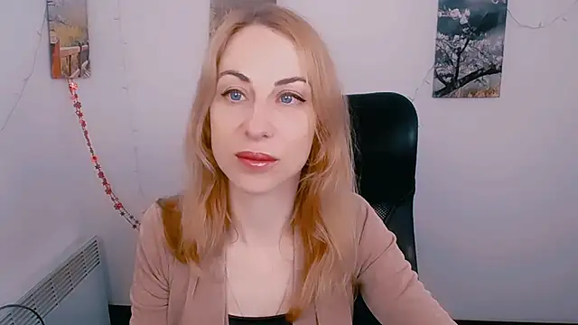 Create your own sun online show from 04/04/26, 12:23