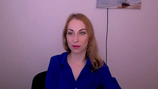 Create your own sun online show from 11/12/25, 12:42