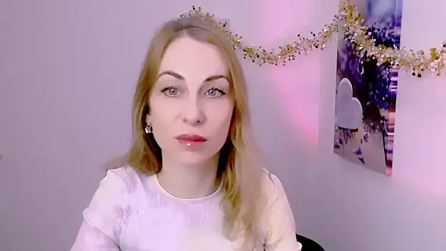 Create your own sun online show from 12/20/25, 01:47