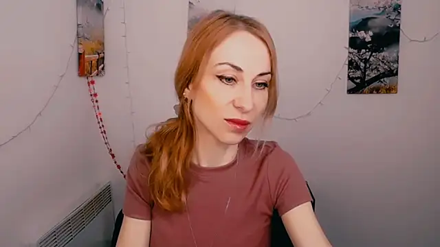 Create your own sun online show from 03/07/26, 01:49