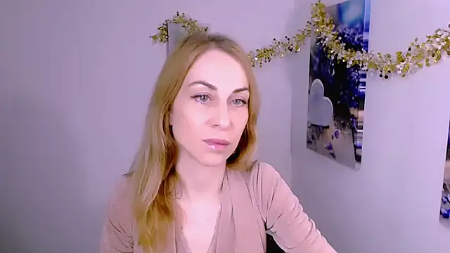 Create your own sun online show from 12/17/25, 02:00