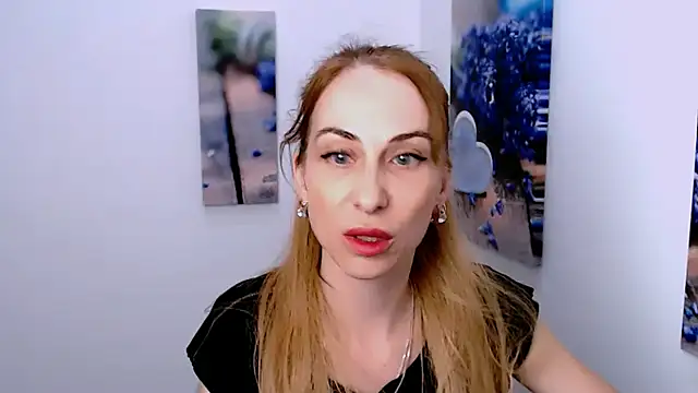 Create your own sun online show from 09/09/25, 12:47