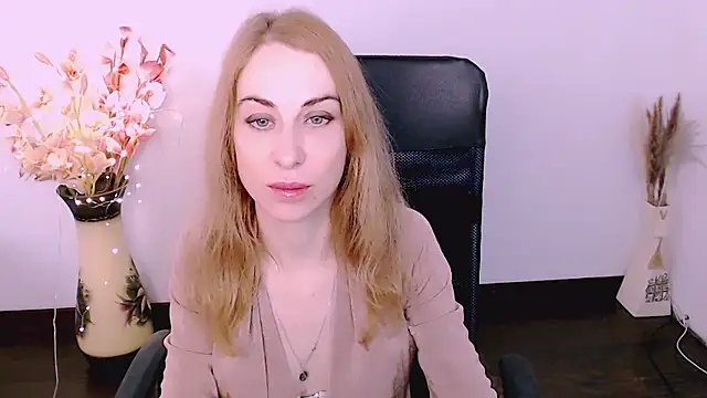 Create your own sun online show from 01/07/26, 02:22