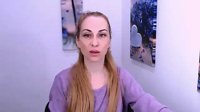 Create your own sun online show from 10/10/25, 01:01