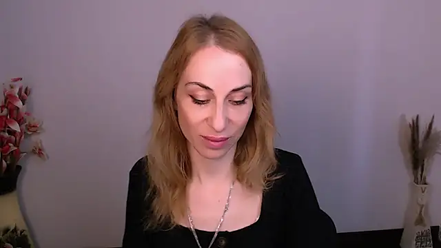 Create your own sun online show from 11/20/25, 01:34