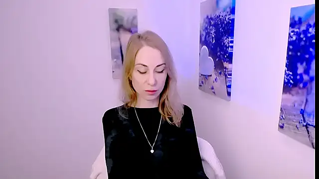 Create your own sun online show from 01/18/26, 01:36