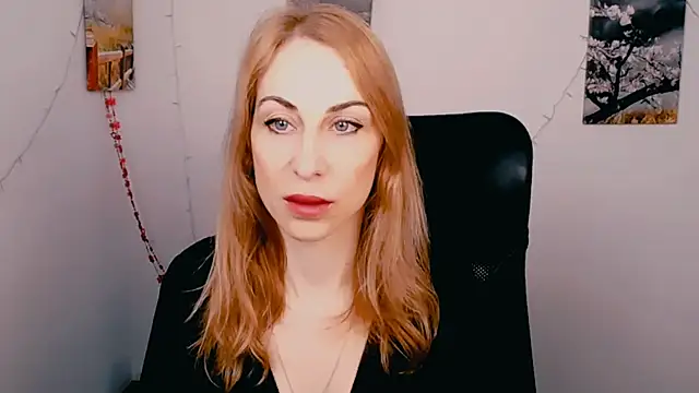 Create your own sun online show from 03/20/26, 07:09