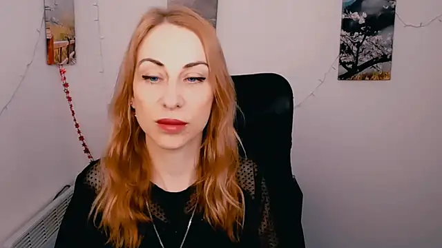 Create your own sun online show from 03/25/26, 12:37