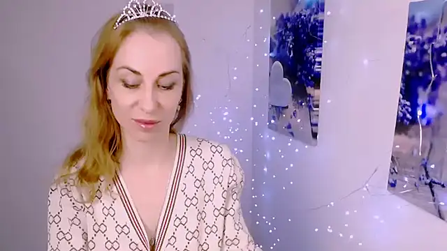 Create your own sun online show from 01/05/26, 05:27