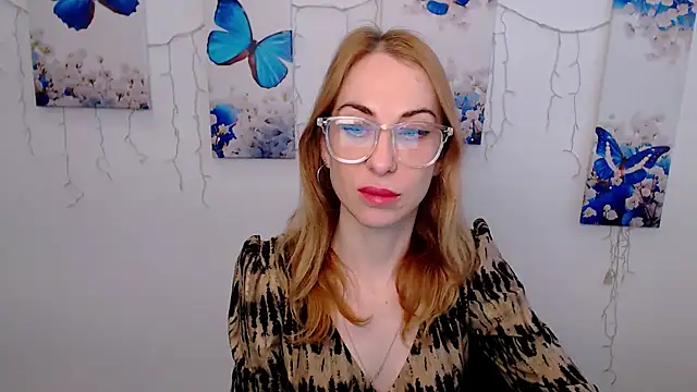 Create your own sun online show from 01/17/26, 01:58