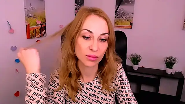 Create your own sun online show from 11/02/25, 01:49