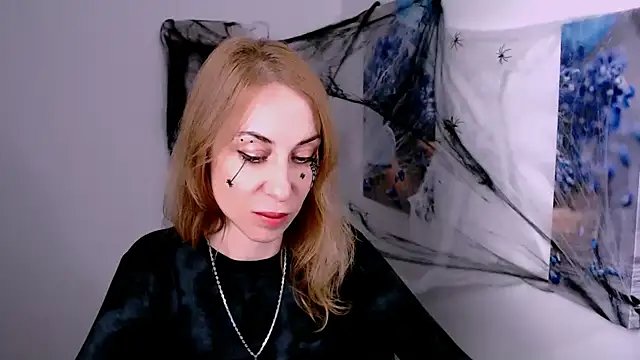 Create your own sun online show from 11/01/25, 01:49